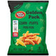 Hully Gully Peri-Peri Corn Puffs