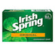 Irish Spring bSoap 113G