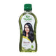 KEO Karpin Oil 200ml