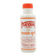 Kayam Tablets