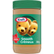 Kraft Smooth Peanut Butter 500G