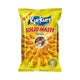 Kurkure Solid Masti