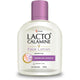 Lacto Calamine Face Lotion 120ml