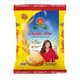 Laxmi Chakki Atta 10lb X2