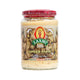 Laxmi Ginger Paste 710ml
