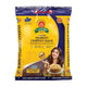 Laxmi Sharbati Chappati Flour 10lb