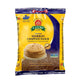 Laxmi Sharbati Chappati Flour 20lb