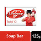 Lifeboy Soap 125G