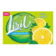 Liril Lime Soap 125G