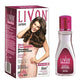 Livon Hair Serum 100ml