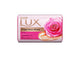 Lux Soft Glow Soap 150G
