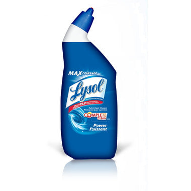 Lysol Power Puissant 710ml