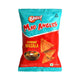 Bingo Mad Angles MMM Masala
