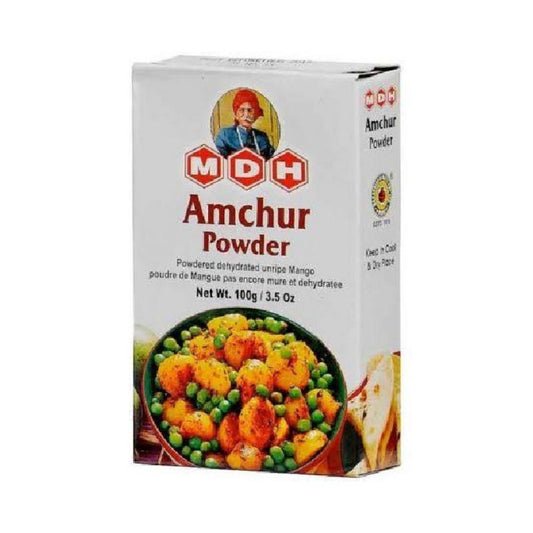 MDH Amchur Powder 100G