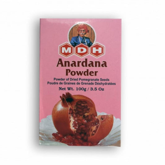 MDH Anardana Powder 100G