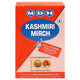 MDH Kashmiri Mirch 100G