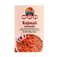 MDH Rajmah Masala 100G