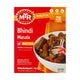 MTR Bhindi Masala 300G