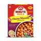 MTR Chana Masala 300G