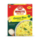MTR Lemon Rice 300G