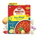 MTR Pav Bhaji 300G