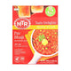 MTR Pav Bhaji 300G
