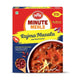 MTR Rajma Chawal 300G