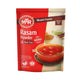 MTR Rasam Powder 200G