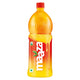 Maaza 1L