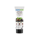 Mamaearth Charcoal Facewash 100ml