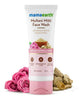 Mamaearth Multani Mitti Facewash 100ml