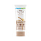 Mamaearth Rice Facewash 100ml