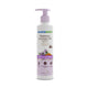 Mamaearth Rosemary Anti Hair Fall Shampoo 250ml