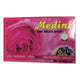 Medini Rose Dhoop