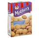 Mother Love Vanilla Waffers 200G