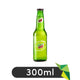 Mountain Dew Glass Bottle 300ml