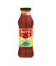 Mutti Passata Strained Tomatoes 680ml