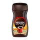 Nescafe Coffee 170G