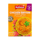 National Chicken Biryani