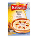 National Kheer Mix 155g