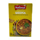 National Qeema 39G