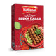 National Seekh Kabab 46G