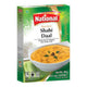 National Shahi Dal 90G