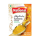 National Turmeric Powder 200G