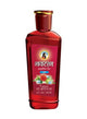 Navratan Hair Oil Cool 180ml