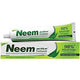 Neem Toothpaste 175G