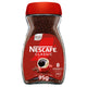 Nescafe Coffee 95G