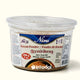 Niru Rasam Powder 200G