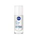 Nivea Roll On Deo Milk 40ml
