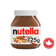 Nutella 725G